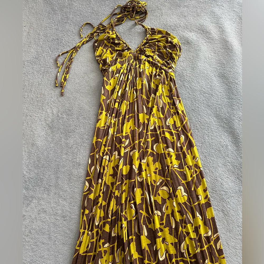 Women’s T-Bags LA Dress